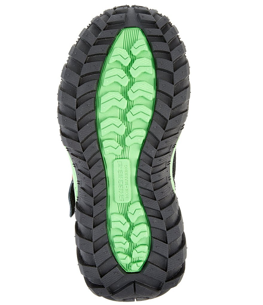 Skechers Boys' Turbo Speed Washable Sneakers (Youth)