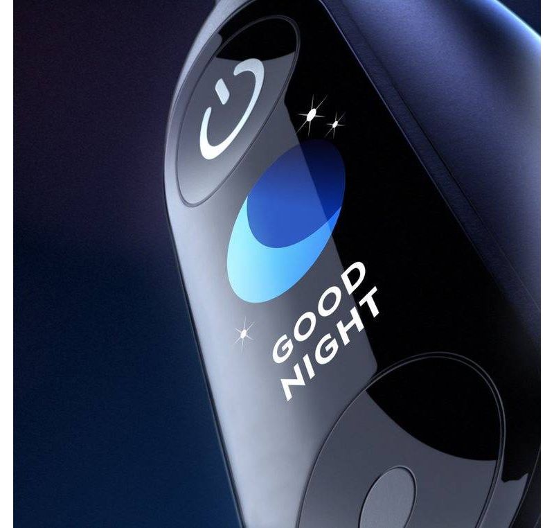 Spinbrush Paw Patrol Kids Electric Battery Toothbrush - 1ct