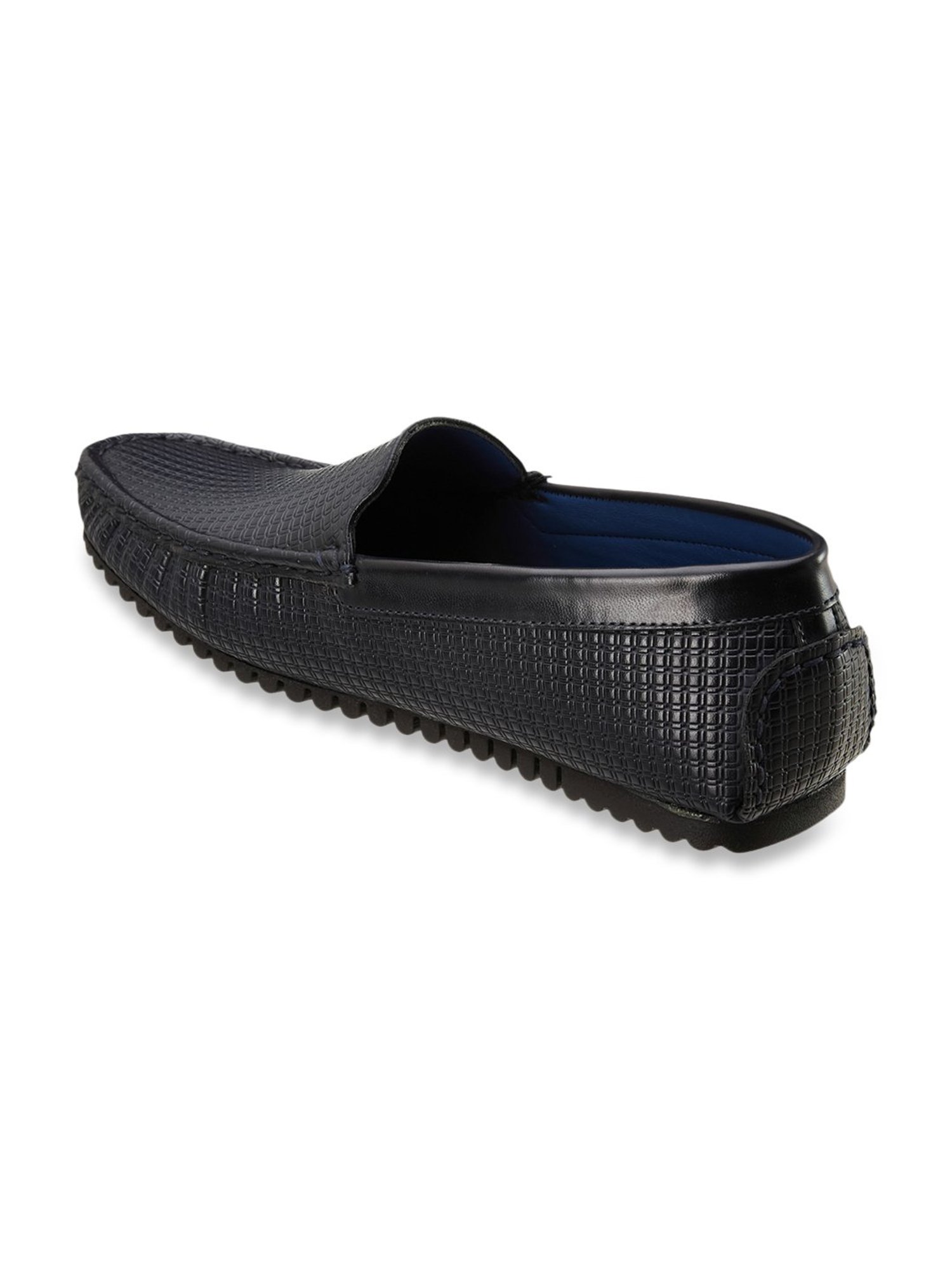 Duke Men Loafers