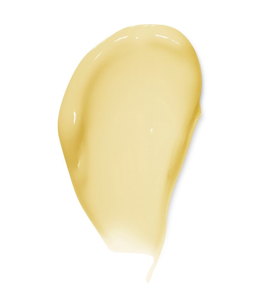 Origins Plantscription Anti-Aging Eye Treatment