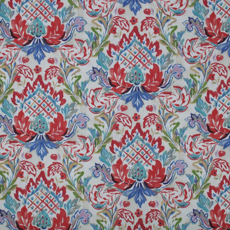 18.5" 2pk Hatteras Black Throw Pillows Black - Pillow Perfect