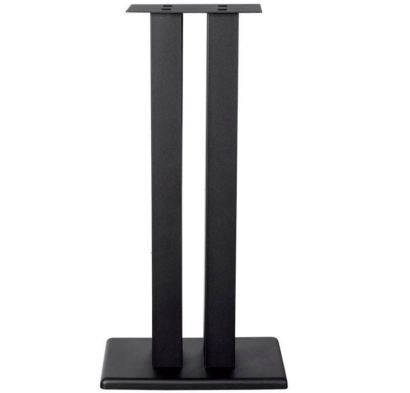 Hercules Headphone and Guitar Strap Holder Black