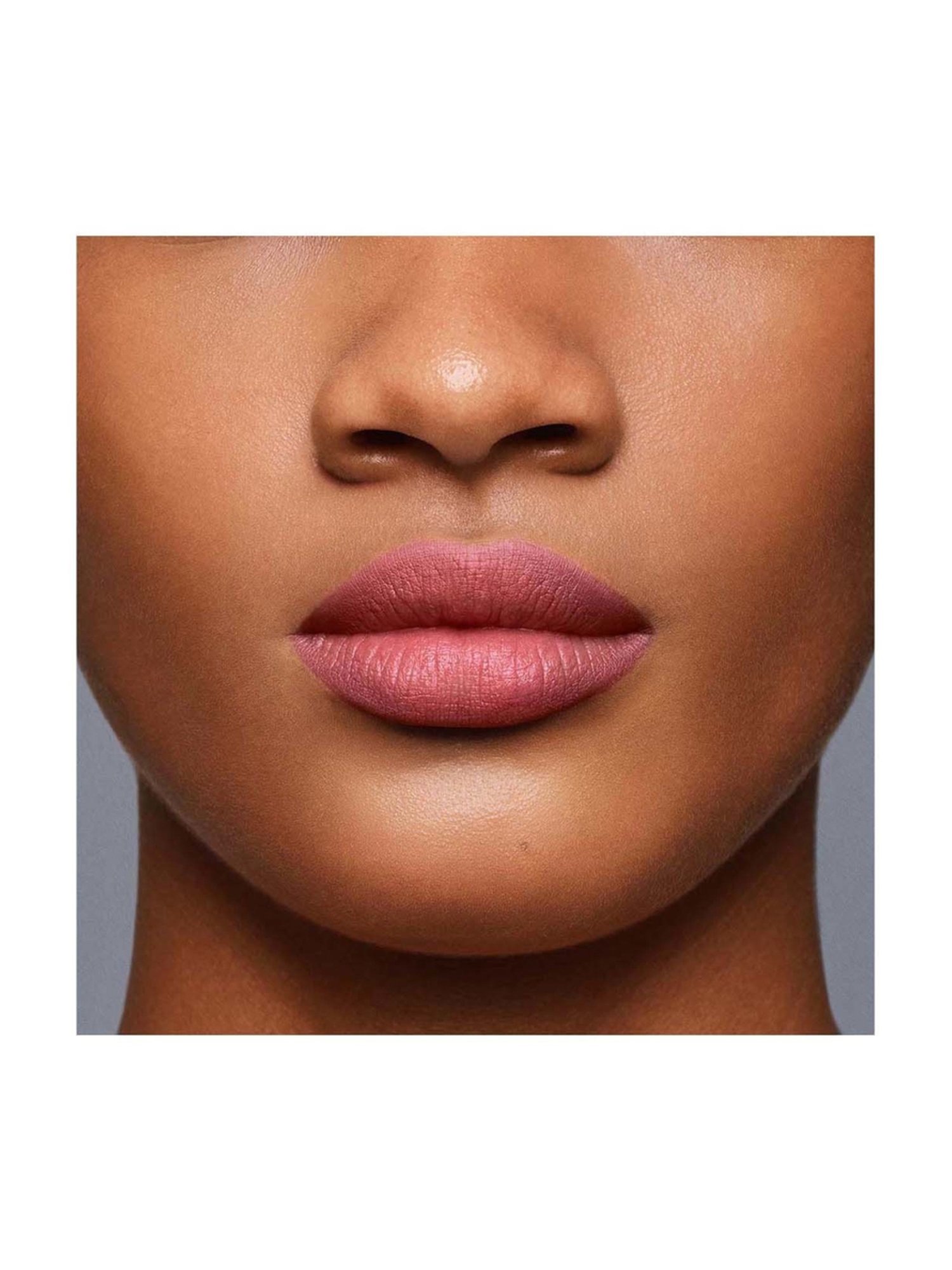 Lip Pencil - Cherry  --1.45g/0.05oz