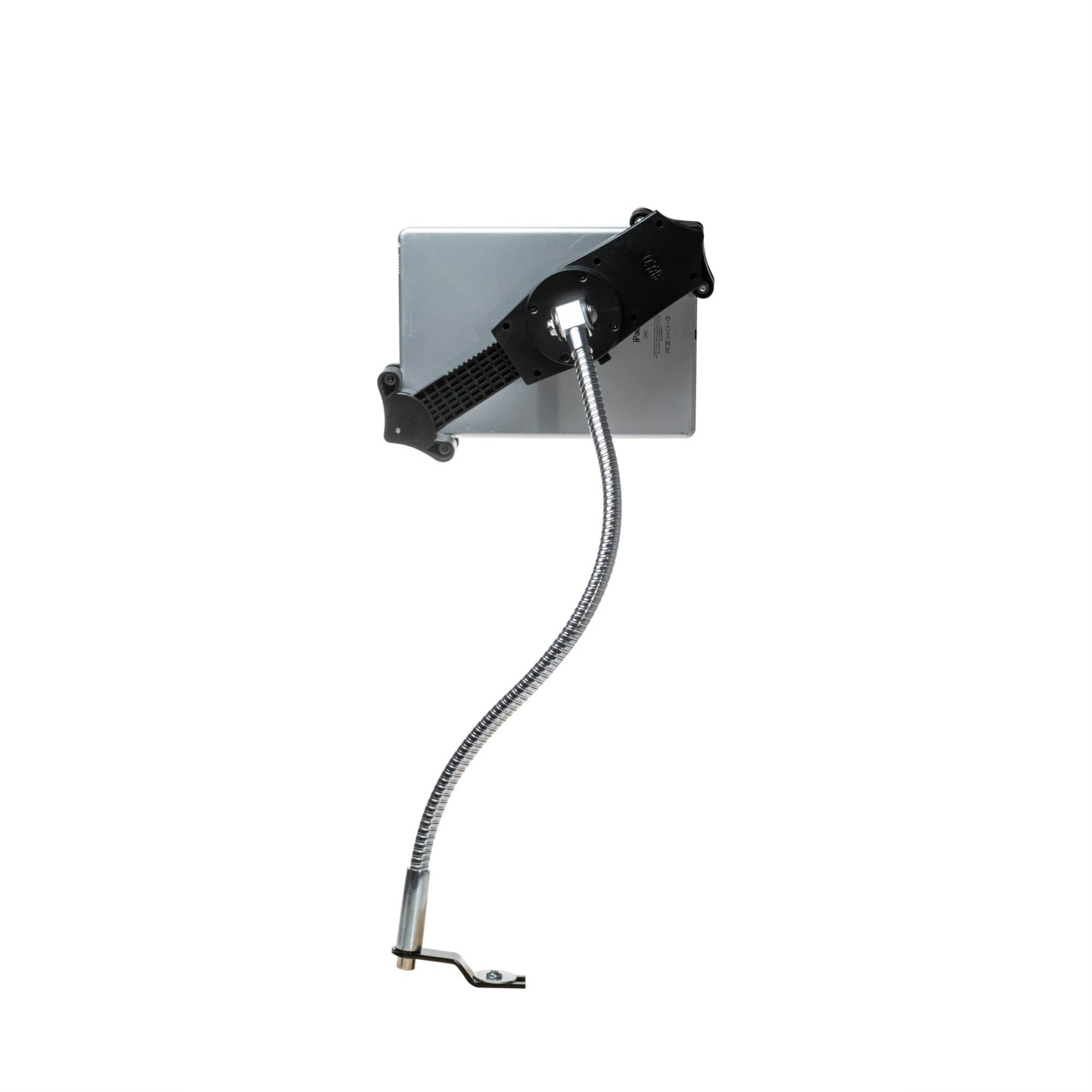 CTA Digital Vehicle Mount for Tablet