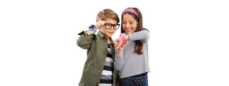 Amazon eero Mesh Wifi Router