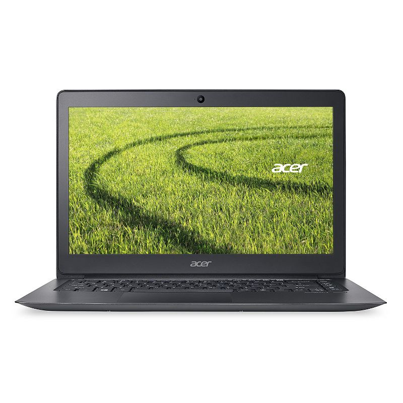 Acer TravelMate X3 - 14" Laptop Intel Core i3 2.30 GHz 4GB Ram 128GB SSD W7P - Manufacturer Refurbished
