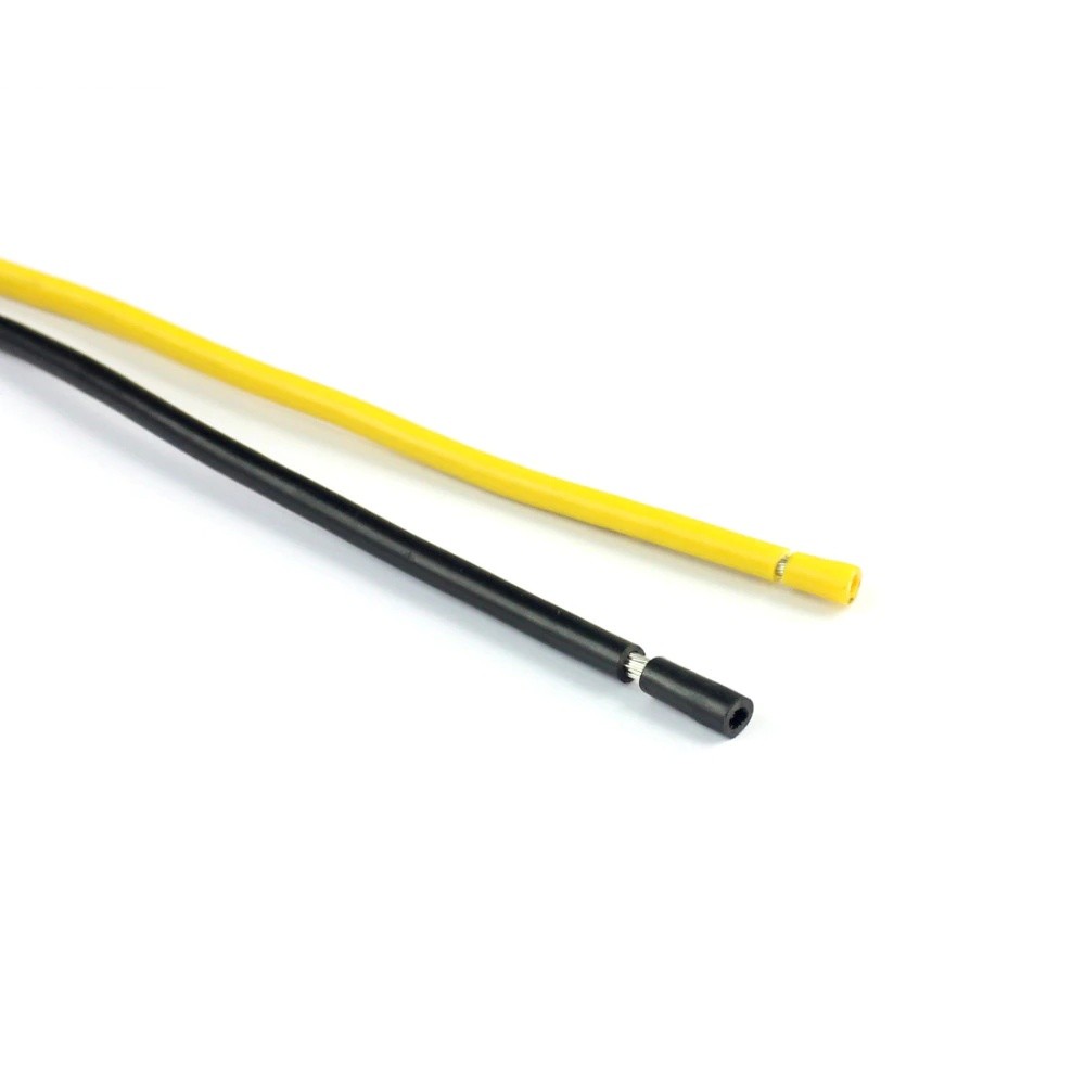 10Pcs S7/S9 to Triple 3X PCI-E PCIe PCI Express 6Pin Graphic Card Splitter Power Cable Cord for BTC miner Machine 12AWG+18AWG