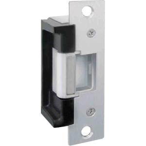 SB:7000-24D HANCHETT ENTRY SYSTEMS (HES) SB:7000-24D