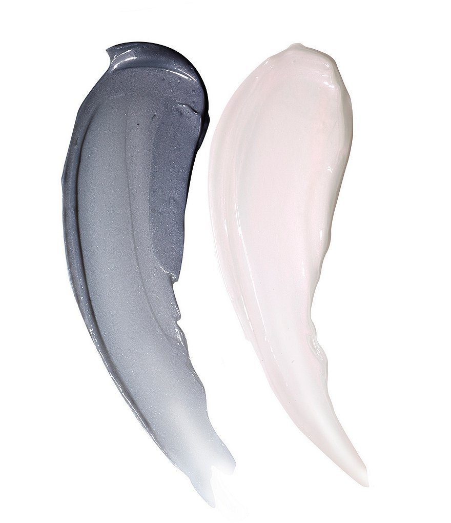 High-Potency Night -A-Mins Resurfacing Cream with Fruit-Derived AHAs