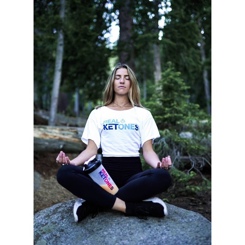 BODYARMOR LYTE Watermelon Sports Drink - 16 fl oz Bottle