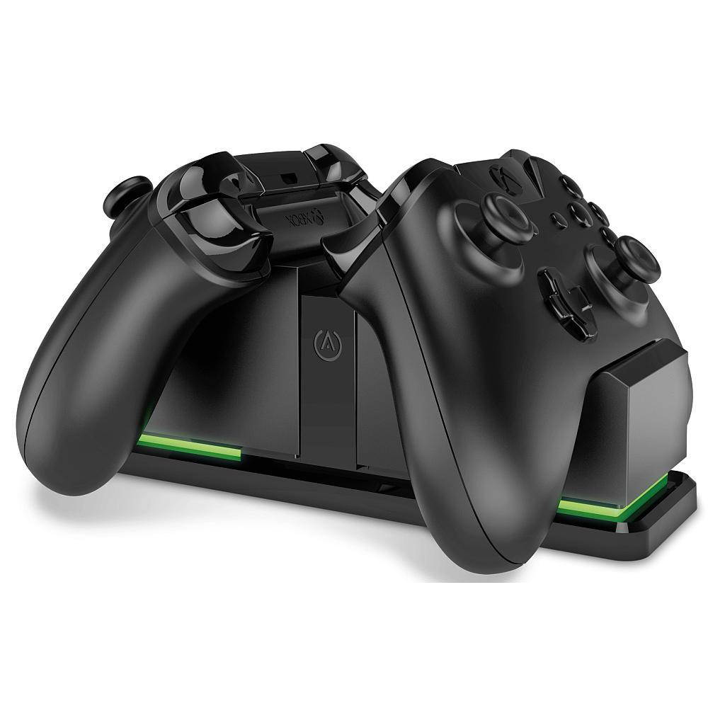 PowerA Charging Station for Xbox One