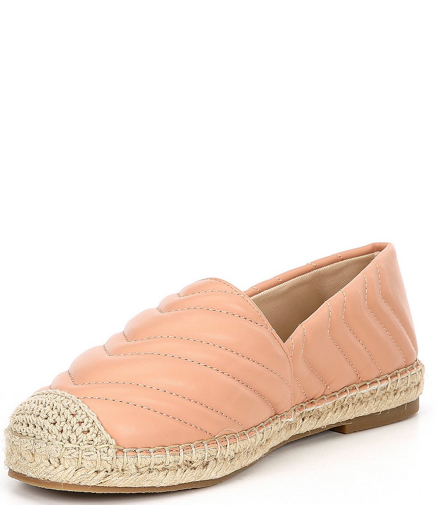Splendid Meredith Suede Ankle Wrap Espadrille Sandals