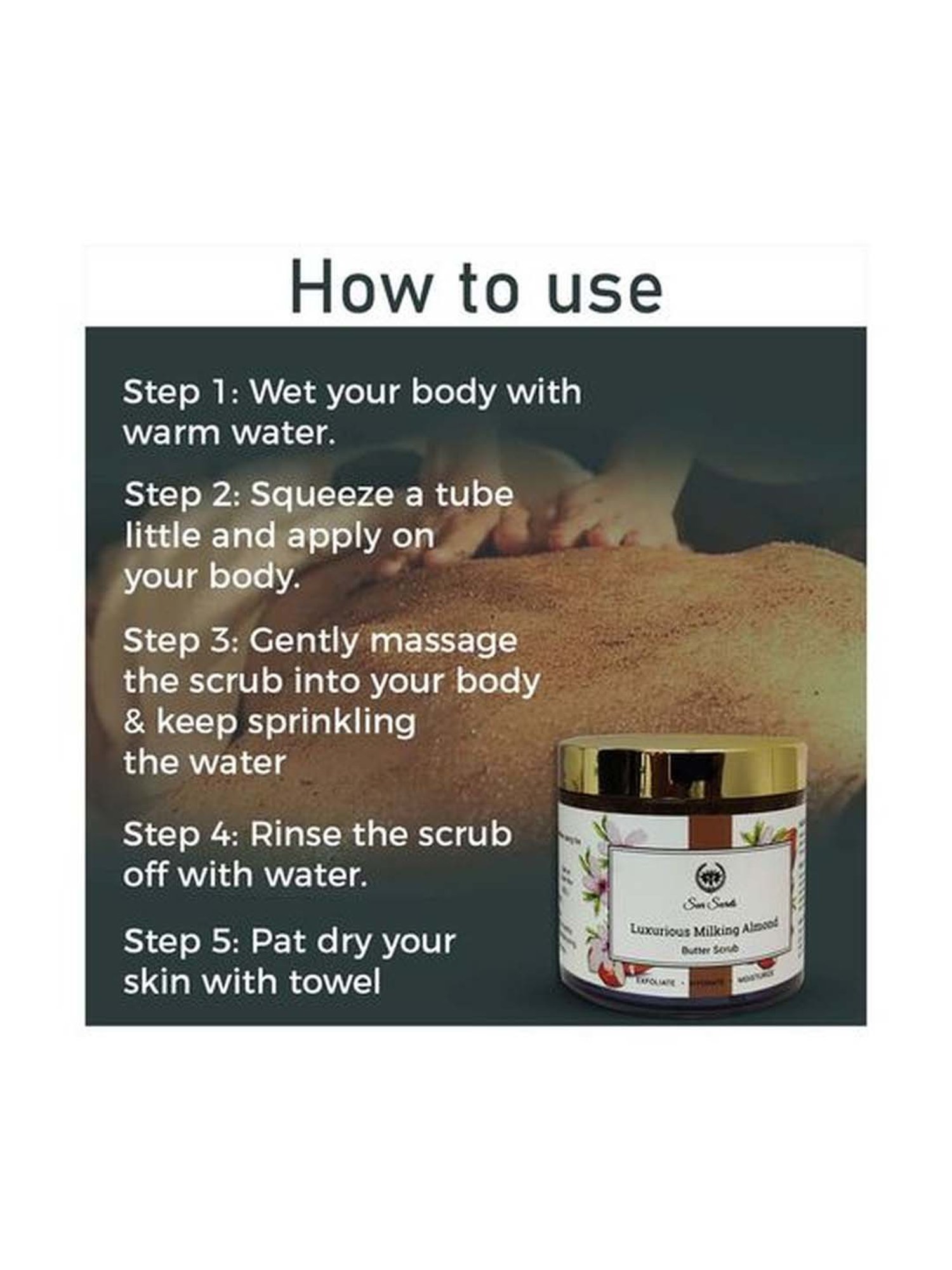 Schwarzkopf Taft Power V12 Styling Gel - 250 ml