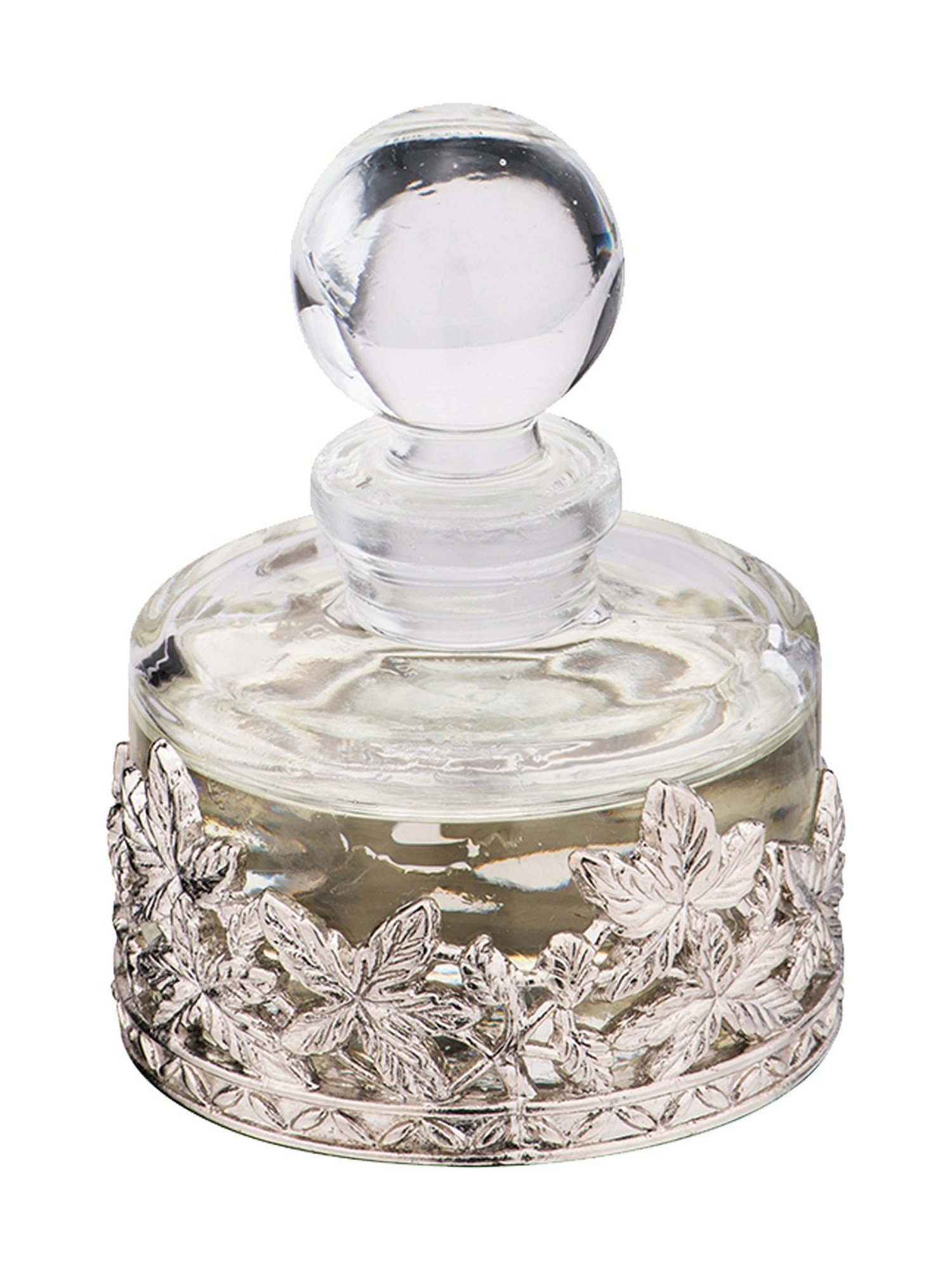 Swiss Arabian Musk Malaki Concentrated Perfume Oil - 25 ml