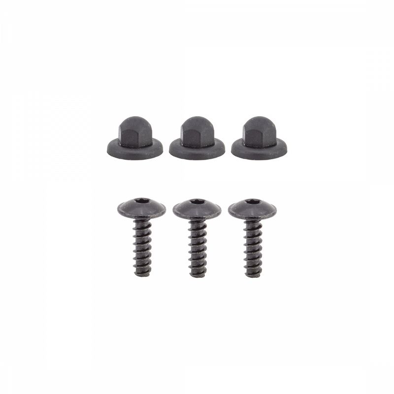 Racktime Hook System Bicycle Mounted Rack Part