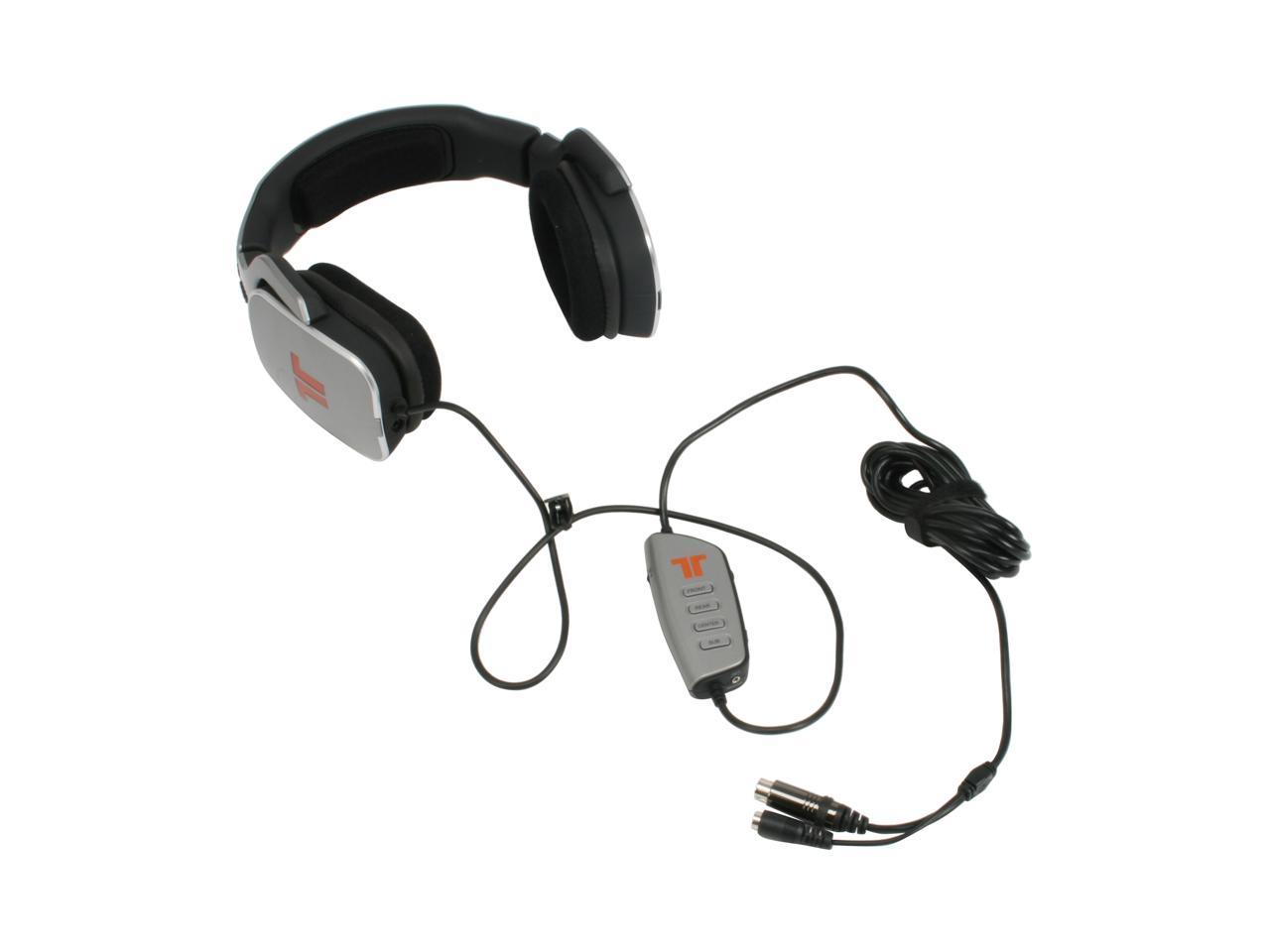 HyperX Cloud Stinger Head-mounted Gaming Headset with Noise Reduction Microphone for PC Game Console Cellphone Pink