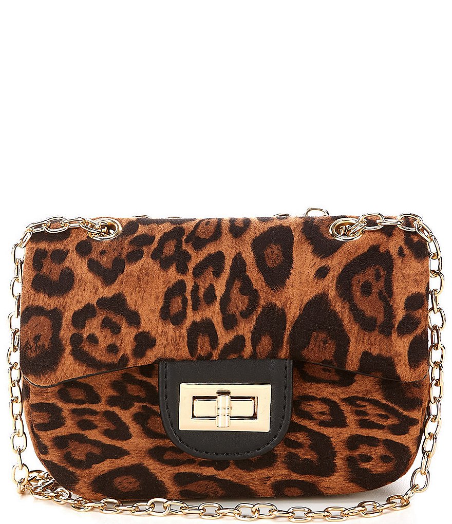 Minecraft 14" Kids' Carry On Pilot Suitcase