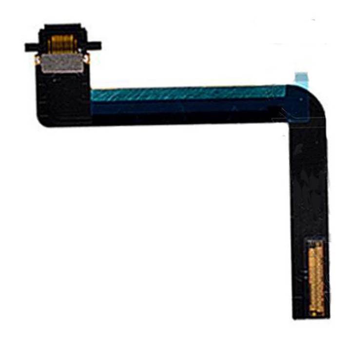 For iPad 6 Charging Port FLEX