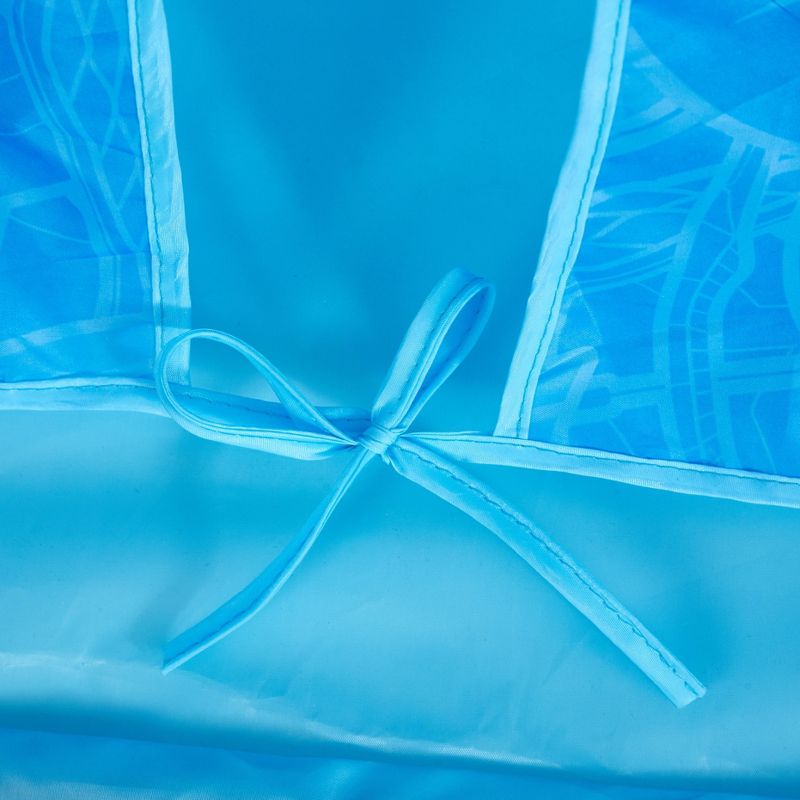 Avengers Kids' Play Tent