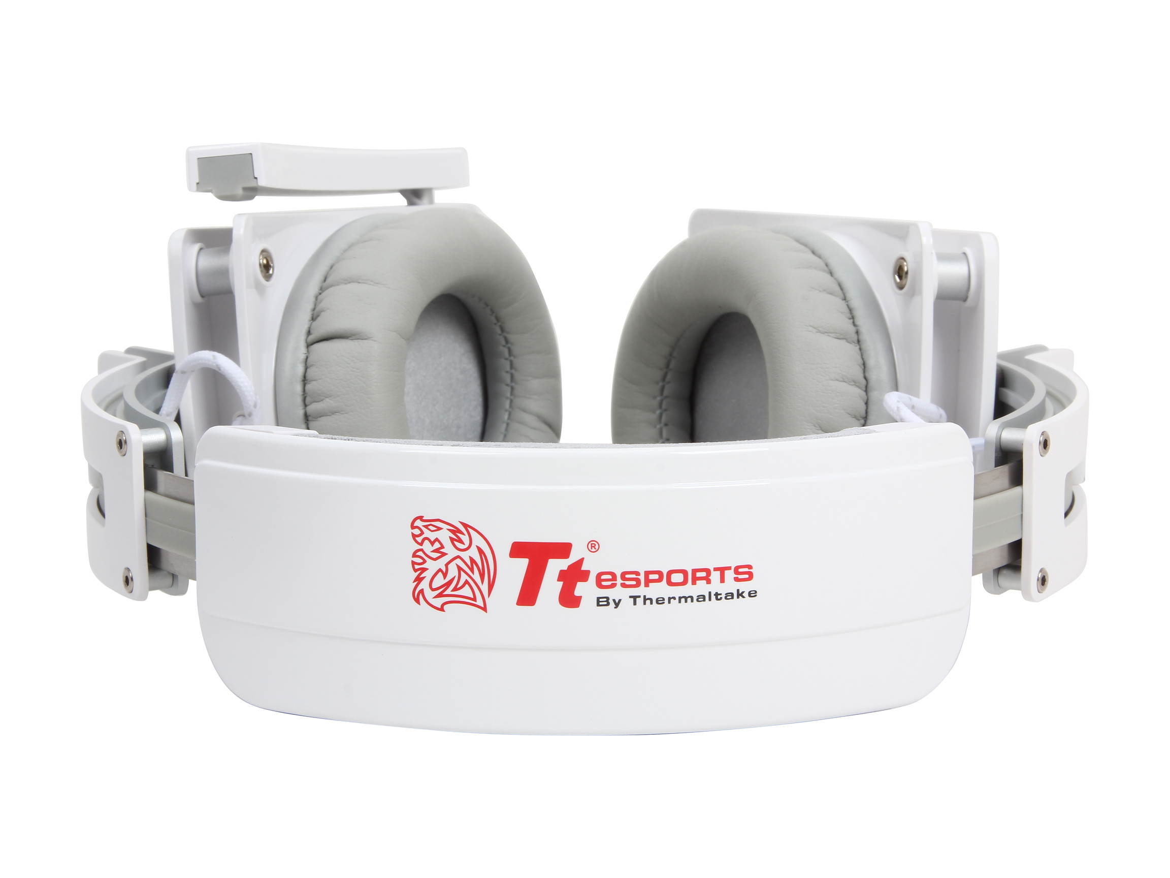 Tt eSPORTS Level 10 M Headset