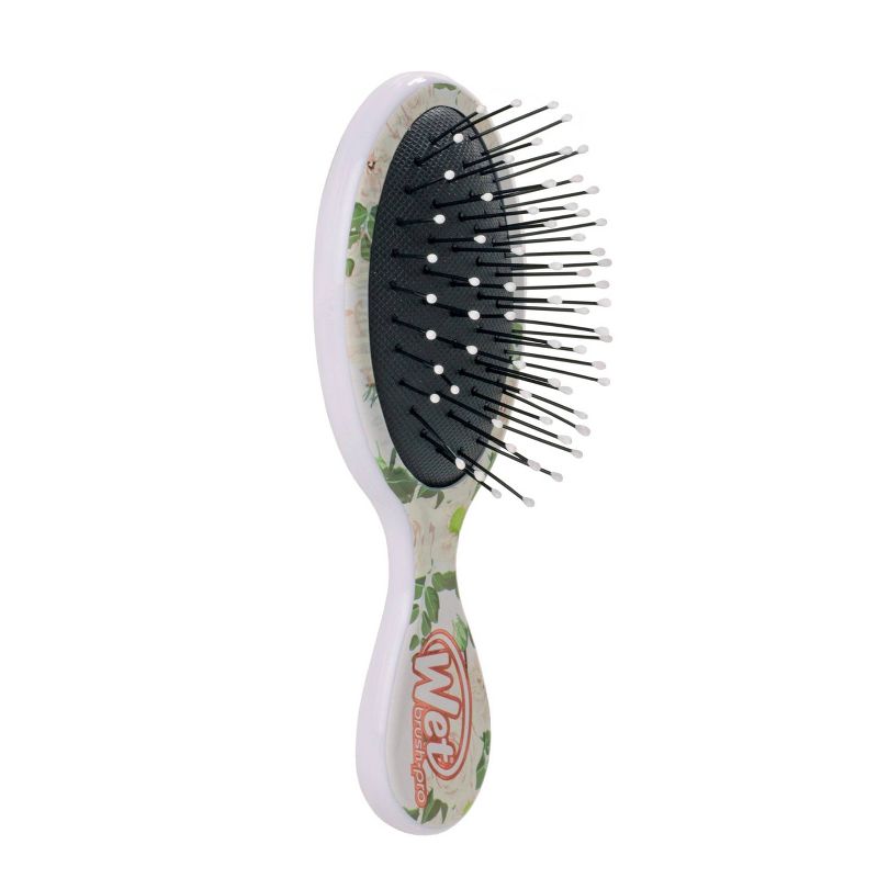 Wet Brush Bridal Hair Brush Set - 3pc