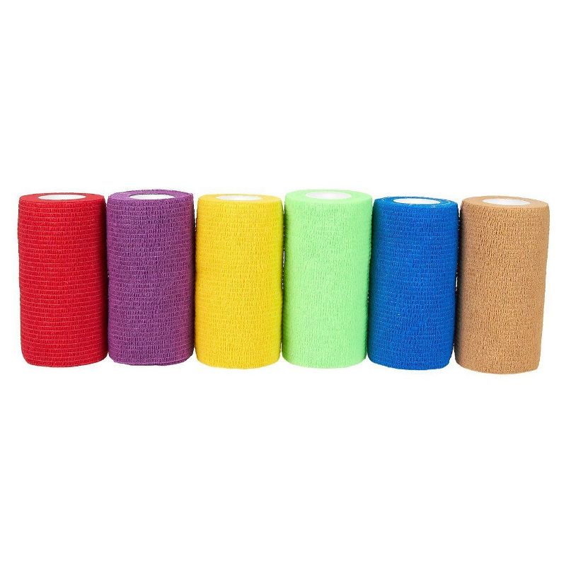 Adventure Medical Mountain Series Guide Medical Kit