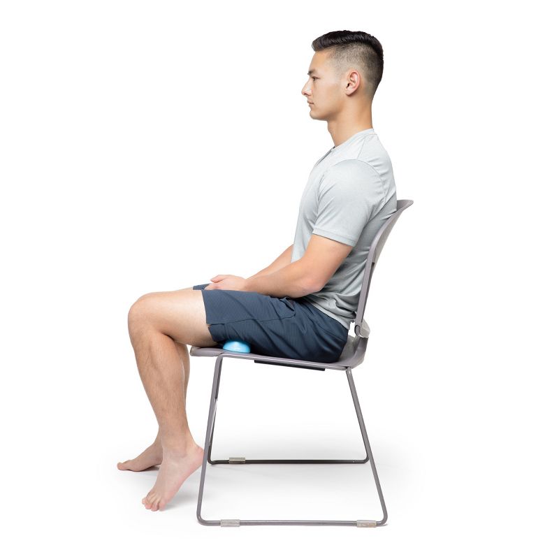 PRO-POINT Myofascial Release Tool