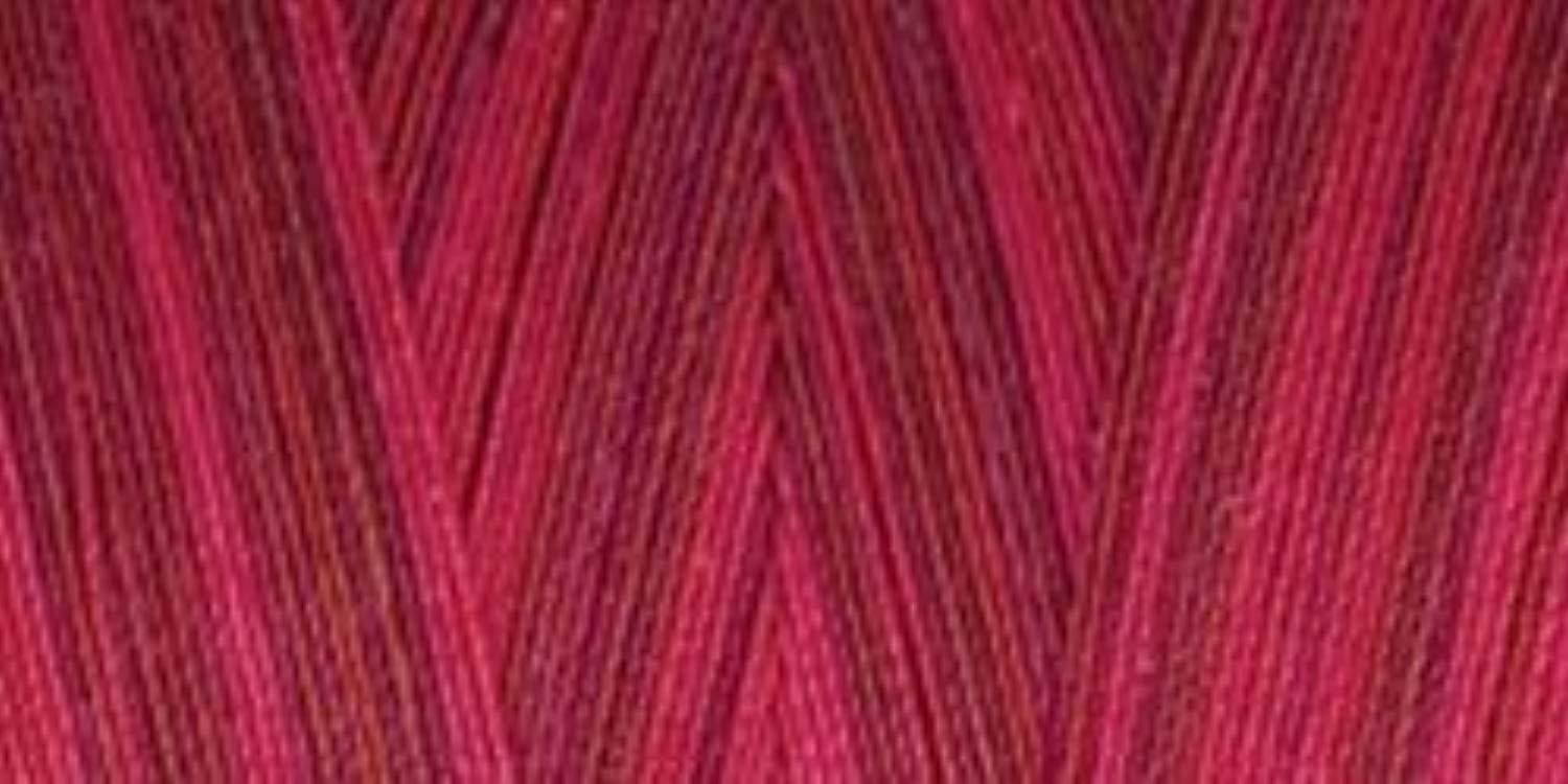 Manfrotto Virtual Reality 4-Section Aluminum Extension Boom #MBOOMAVR