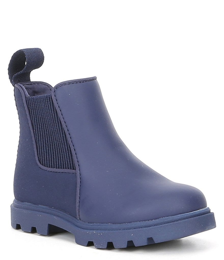 Native Kids' Kensington Slip-On Boots (Toddler)