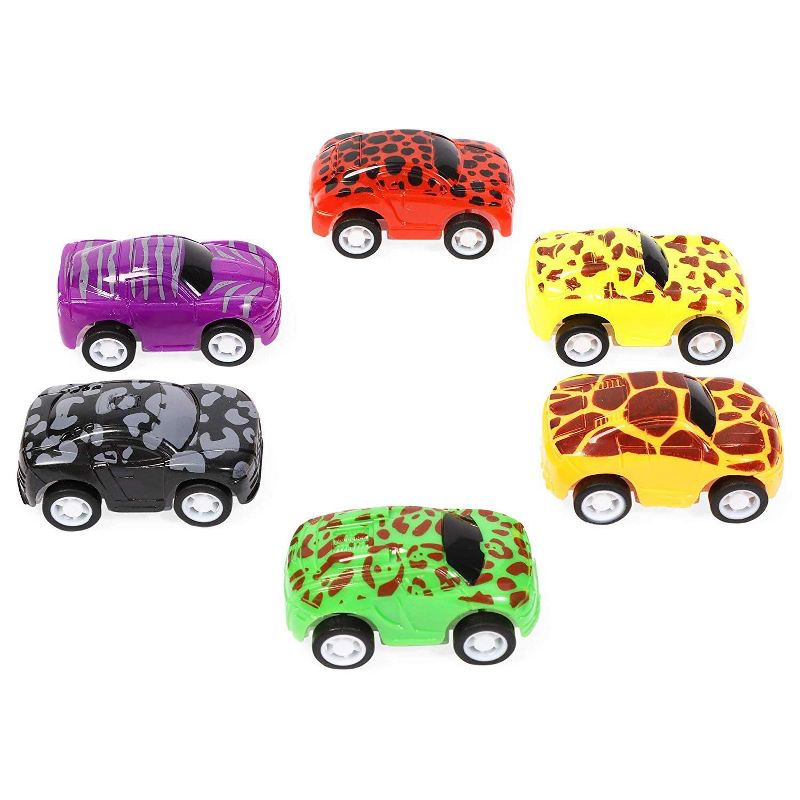 Hollywood Rides Stranger Things 1:24 Diecast - 1979 Chevy Camaro with Coin