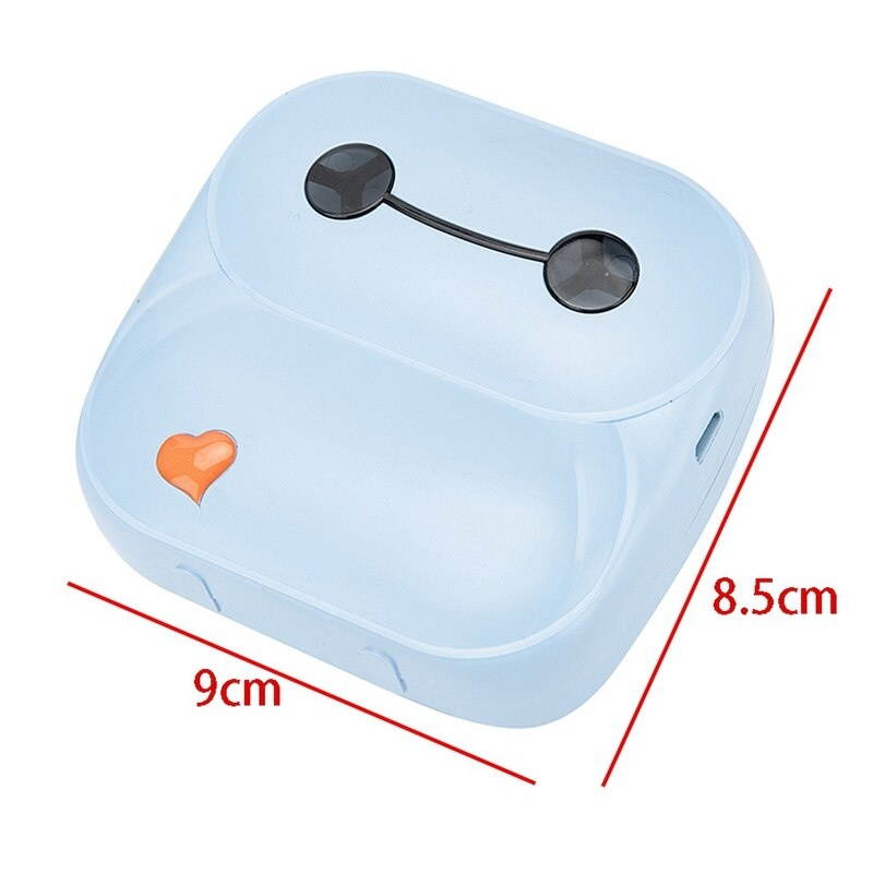 Ubiquiti Networks AM-5G16-120-US airMAX 2x2 BaseStation Sector Antenna