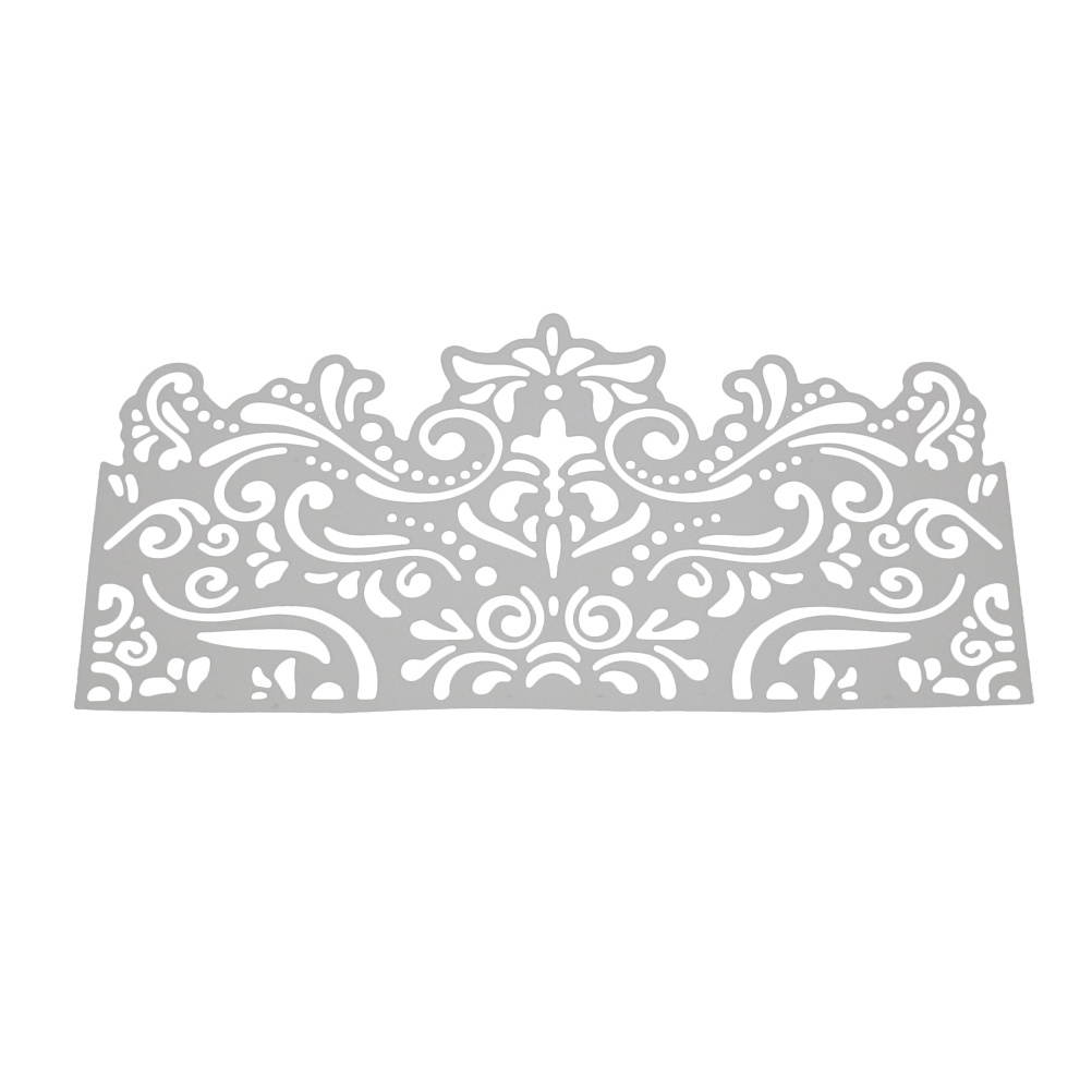 fargo 86200 ymcko color ribbon + 500 pvc cards