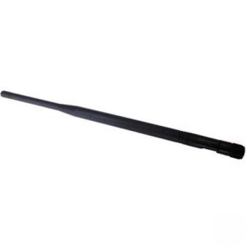 Opengear 569022 Antenna, Dual Band SMA (Male Reverse)