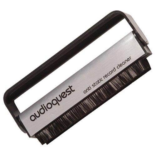 AudioQuest Anti-Static Record Cleaner Brush