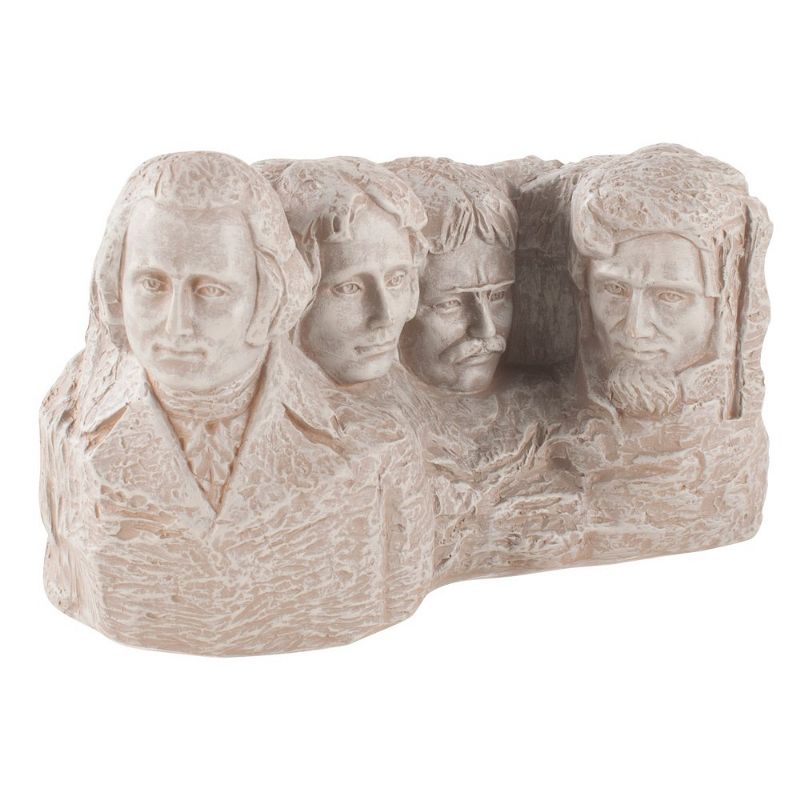 Kaplan Early Learning World Landmarks - Set of 8