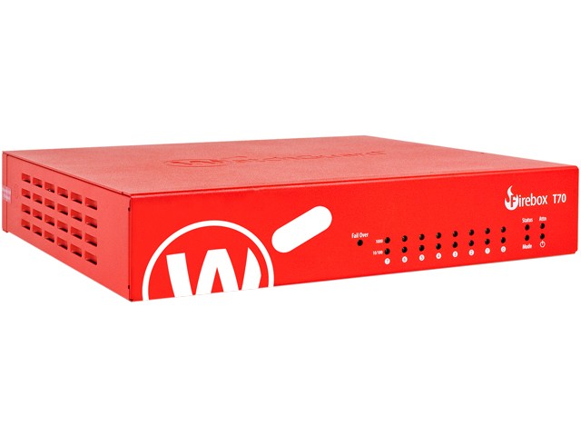 Firewall, Mikrotik, Pfsense, VPN, 1U Rackmount, B75,Intel I7 3770,Network Security Appliance,(Gray),[HUNSN RS09],[6LAN/2USB2.0/1COM/Fan],(Barebone System)