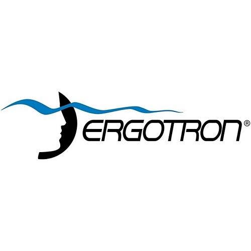 ERGOTRON 45-362-026 LX Sit-Stand Extension