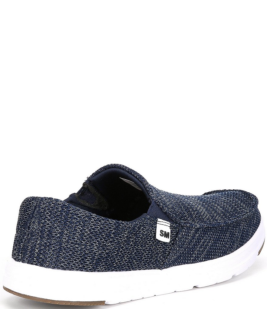 Forca by Lifestyle Men's Blue Casual Sneakers