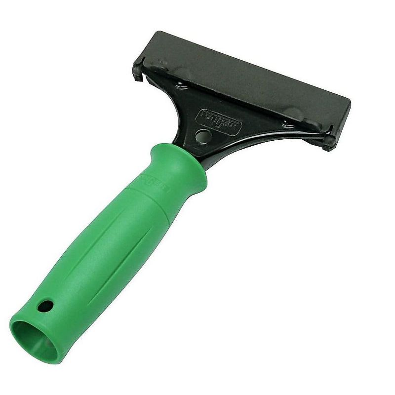 Unger ErgoTec 4" Scraper (SH00C) 849841