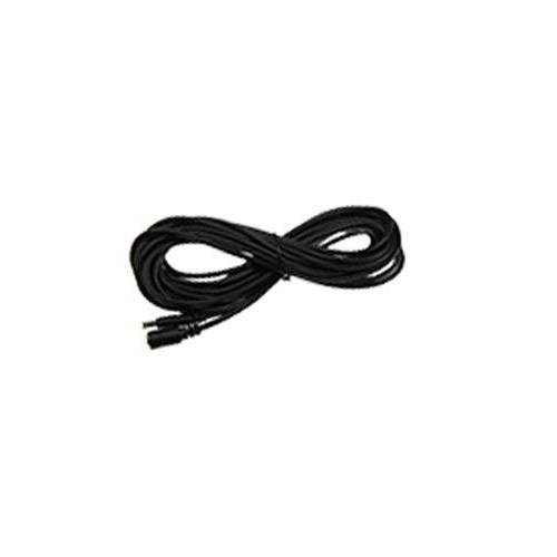 KONFTEL 900102125 300 SERIES AND 250 POWER SUPPLY US