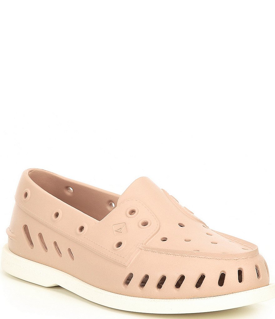 Sperry Women's Authentic Original Float Boat Shoes