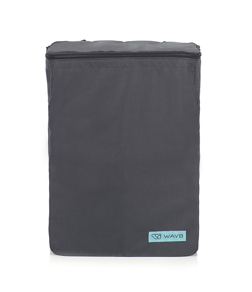 WAYB Pico Travel Bag