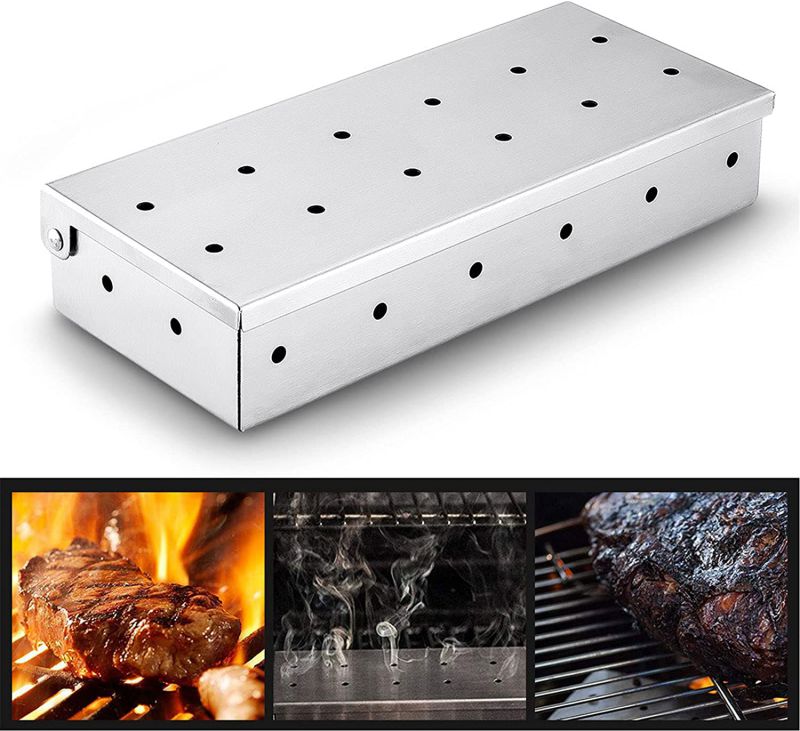 11-Inch, Black Nonstick Hard Anodized Fry Saute Omelet Pan