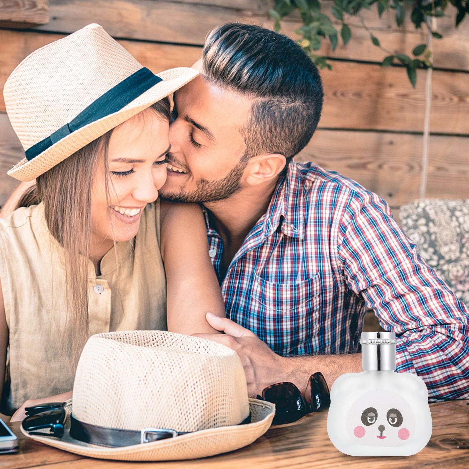 Anti Blue Light Gaming Glasses Computer Blocking UV Protection Filter