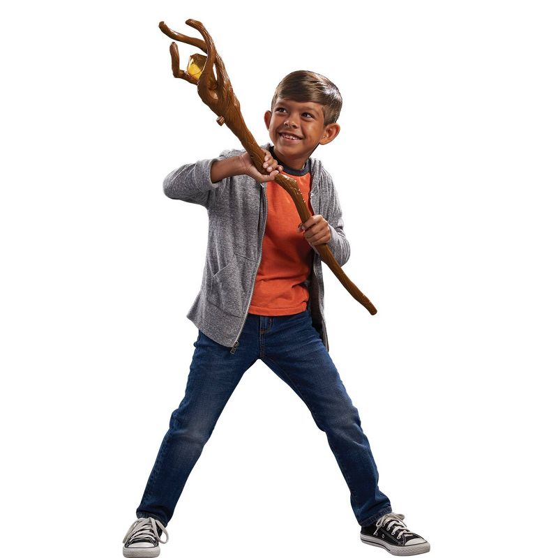 She-ra Sword and Shield Combo Set