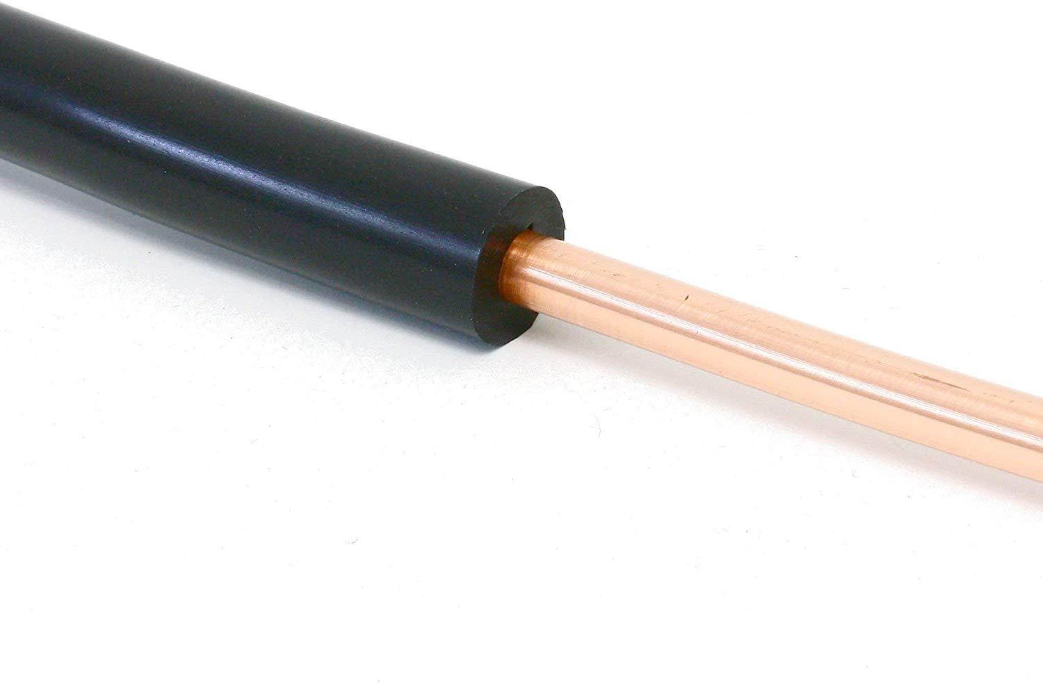 34" Flexwire Custom Length Waterproof Solid Core Flexible Arm