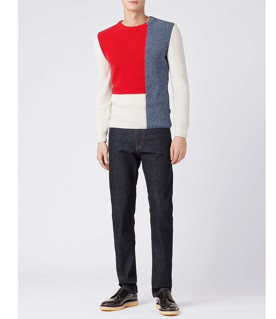 Levi's&reg; Big & Tall 541 Athletic-Fit Stretch Jeans