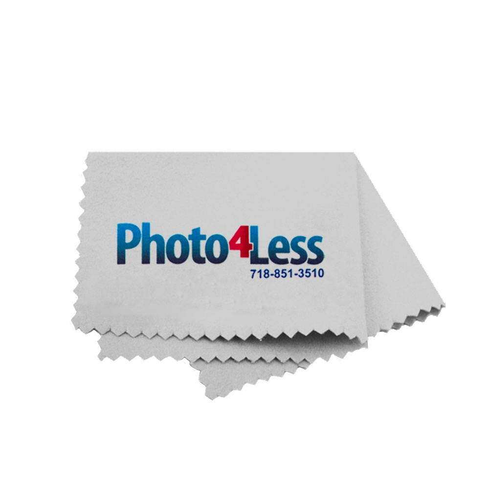 Zoom H1n Handy Recorder Black + On Stage Windscreen + SanDisk Ultra 32GB Card + Cable + Samson Headphones + Energizer AAA Batteries