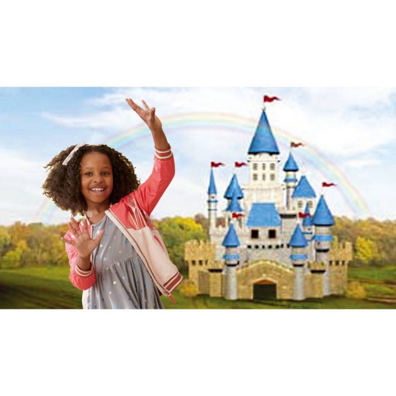 VTech KidiZoom Creator Cam