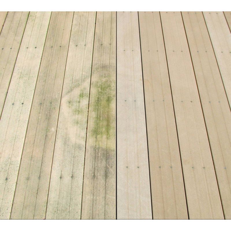 BISSELL 22 floz Oxy Stain Destroyer Pet For Carpet and Upholstery